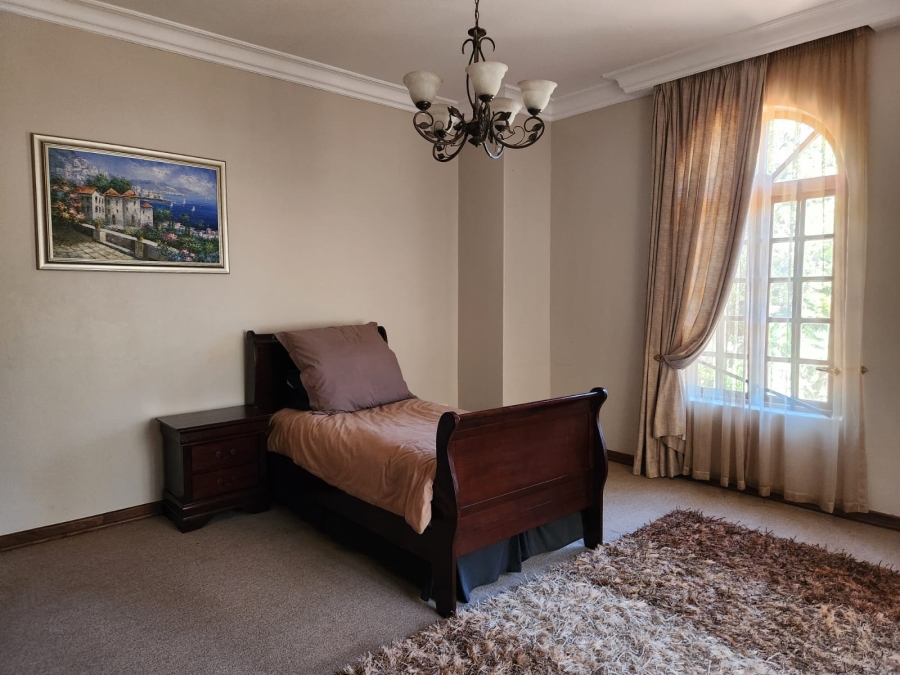 4 Bedroom Property for Sale in Wilkoppies North West